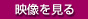 1K B�^�C�v